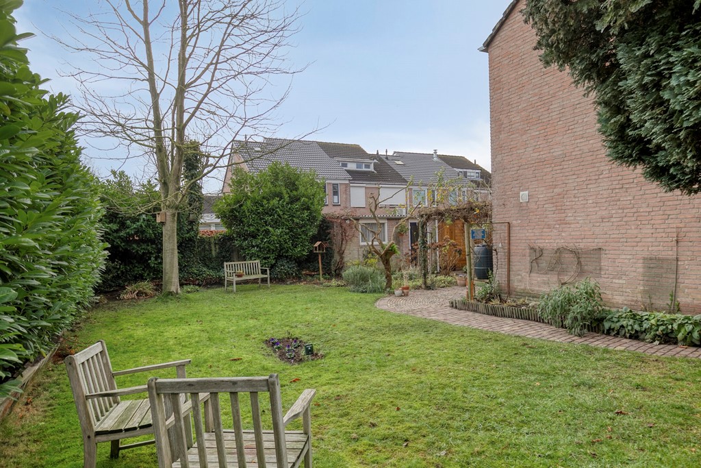 Albinonistraat 41, Eline Makelaardij, Foto 30.jpg